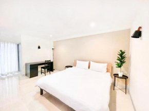 Grand Residence
